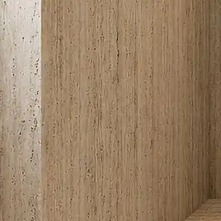 Travertine