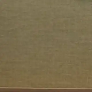 Grasscloth