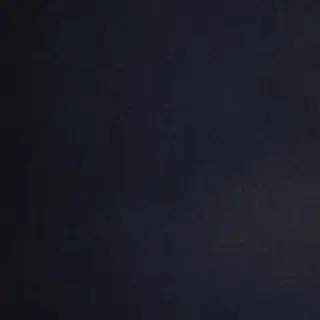 Deep blue upholstery fabric
