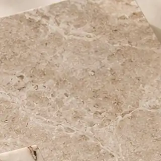 Taupe stone