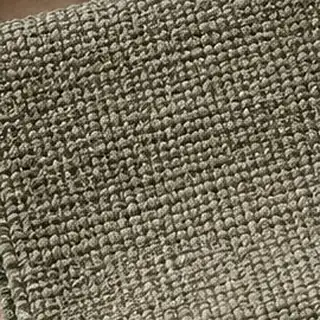 Sage fabric
