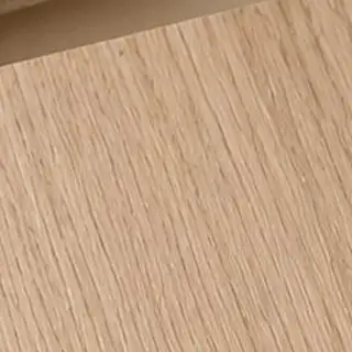 Pale oak