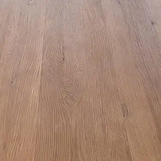 Oak