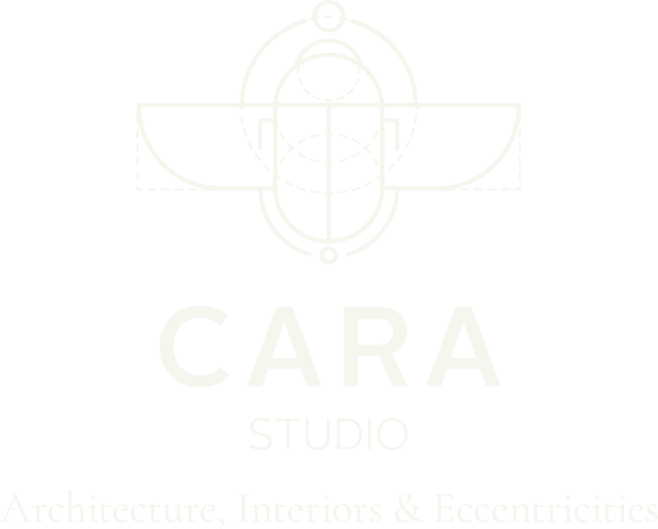 Cara Studio