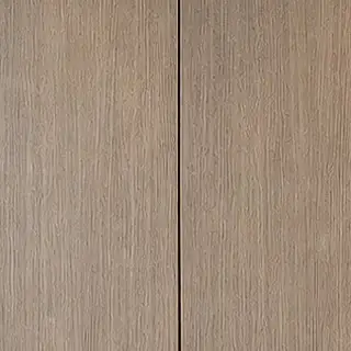 Oak