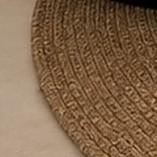 Jute