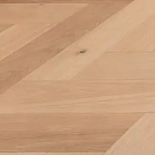 Herringbone floor