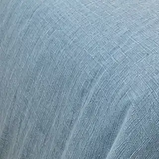 Soft blue