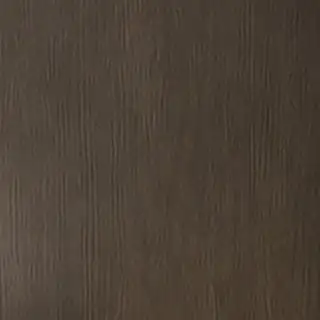Dark oak veneer