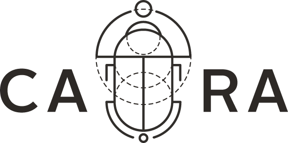 Cara Studio