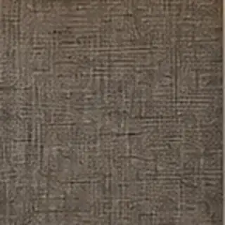 Woven grasscloth wallcovering